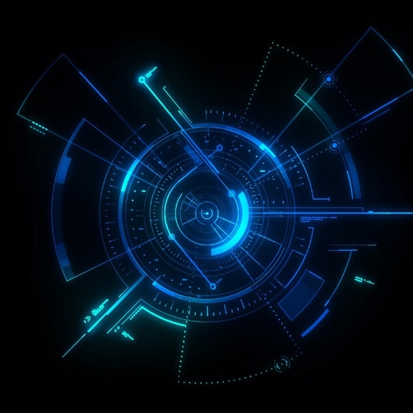 Meet your Posher, Jose - Picture 1 of 2